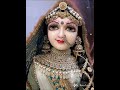 radha#prem #radheradhe #brindaban #barsana  #radhakishori #song #premanandjimaharaj 🪷🙏♥️♥️♥️♥️♥️♥️♥️