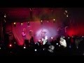 [live] Каста - Сочиняя мечты