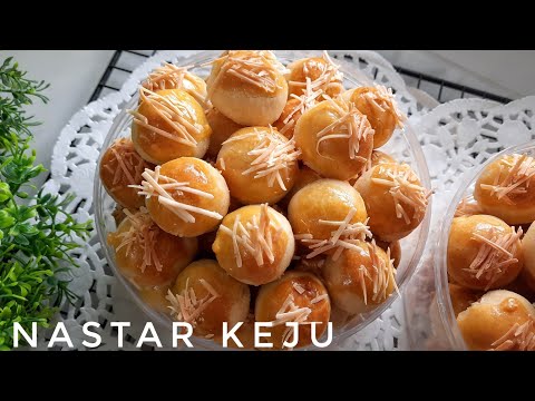 Nastar Ala Atha Naufal
