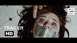 THE DEVIL'S CANDY Trailer (2017) | Shiri Appleby, Ethan Embry, Pruitt Taylor Vince THE DEVIL'S CANDY Trailer (2017) | Shiri Appleby, Ethan Embry, Pruitt Taylor Vince