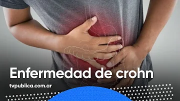 ¿Cuál es el mejor medicamento para la enfermedad de Crohn?