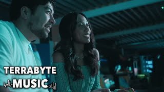 Yung Oogway Master Oogway   Hidden In The Clouds     Terrabyte