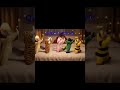 Cats Dancing for million Views