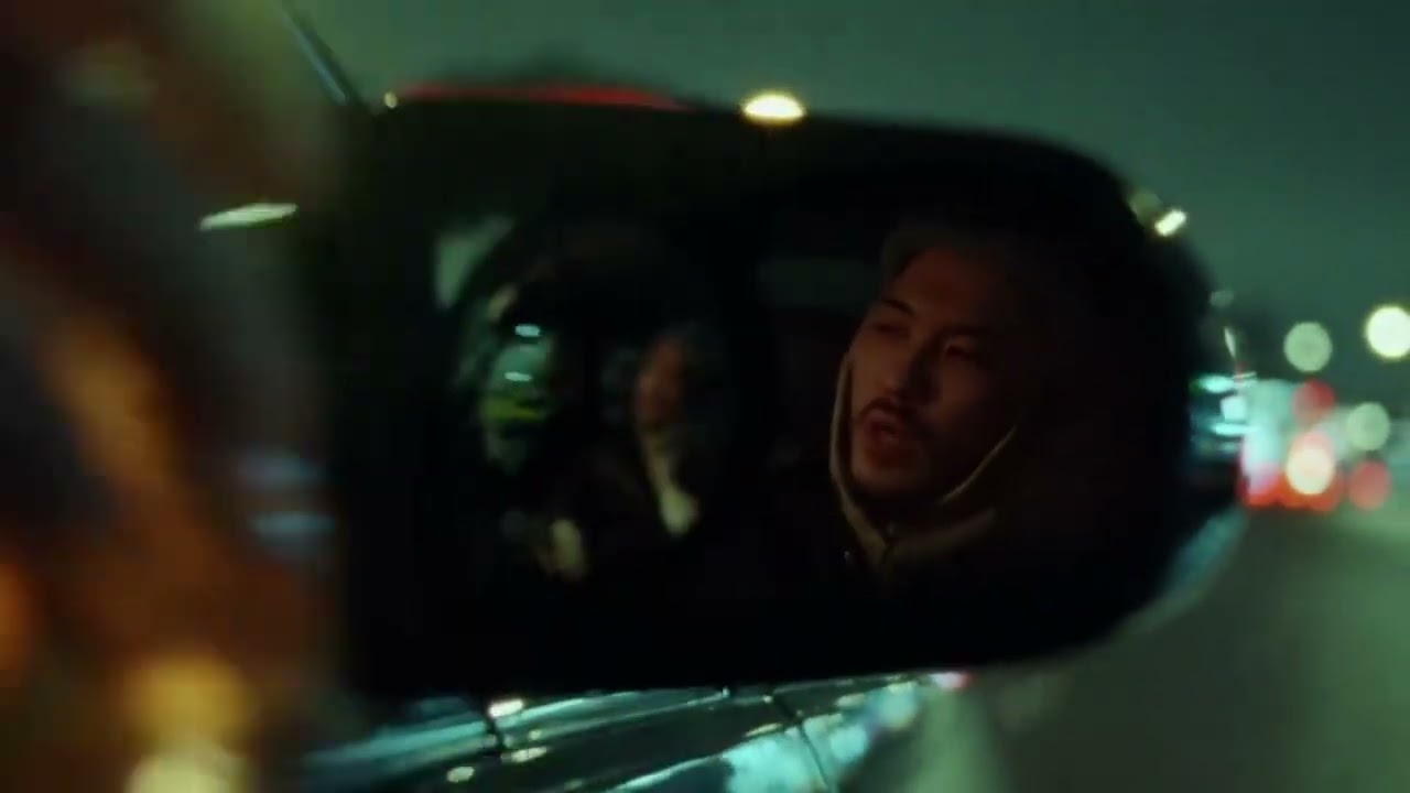 [FREE] СКРИПТОНИТ x TRUWER x 104 - "FINAL" type beat