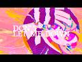 【歌ってみた】ハイド・アンド・シーク / 小森めと cover
