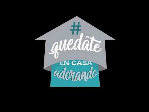 La Busqueda Final (episodio 3) - YouTube