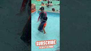 Best Swimming Race Full Link In Description