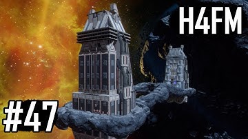 "Unreal Tournament: Facing Worlds" - Halo 4 Forge Maps