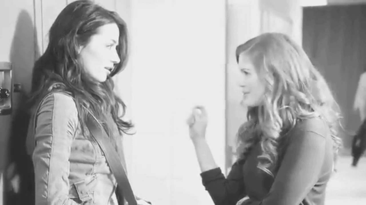 В память Эллисон|| MBAND – Ангелы не умирают