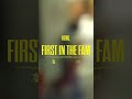 Heno First In The Fam Visualizer mp3