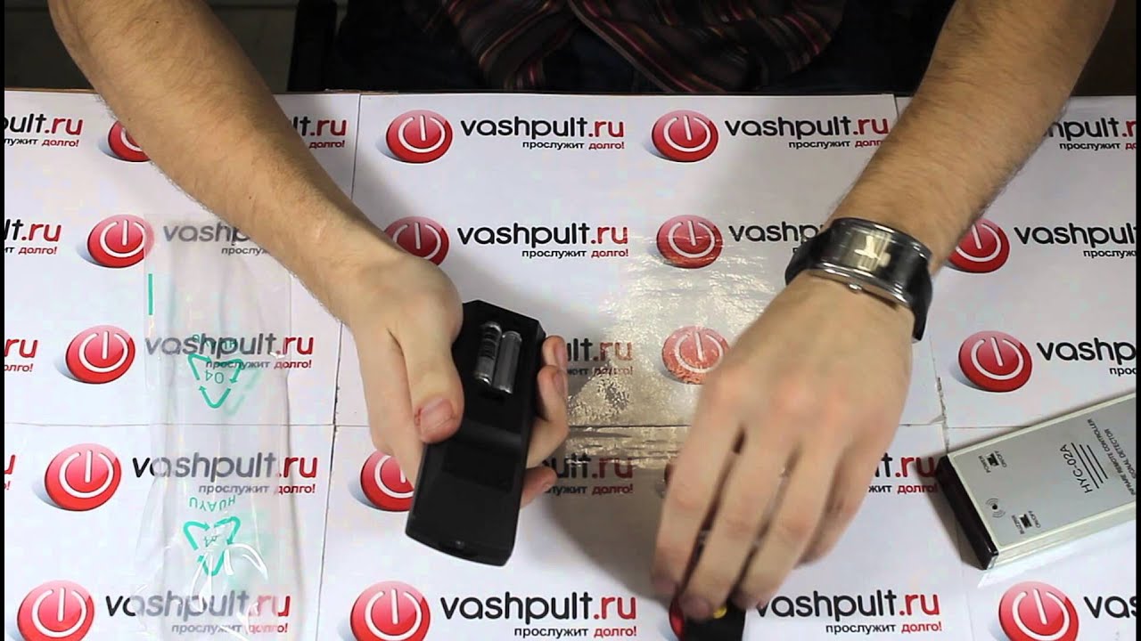 Пульт Telant DVB-T2 Dcolor DC901/1001,WorldVision T34,Locus DR-103HD