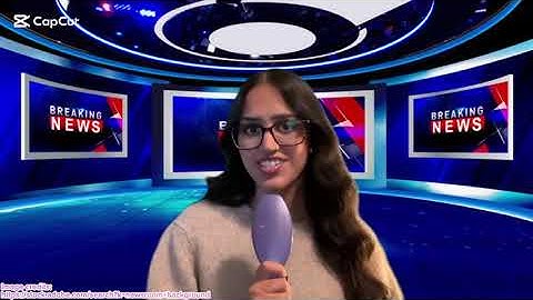 bio121: video assignment