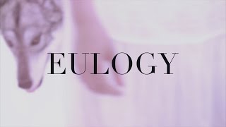 Video thumbnail of "Vaultry - Eulogy"