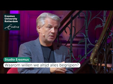 Video: De Psychologie Van Familierelaties: Een Paar Regels