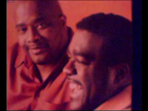 KLOUD 9 --- SPECIAL ONE adlı videoyu YouTube'da izle KLOUD 9 --- SPECIAL ONE adlı videoyu YouTube'da izle