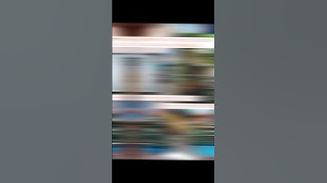 🔥 infinix Hot 30i Display Light Solution | Hot 30i Light Bypass Jumper Solution 🔥