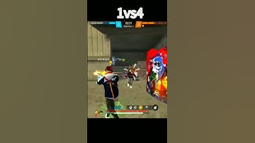 raistar voice song🎵🤯 raistar voice song🤯🤯 A2#A2#A1#A5#A5#A6#A7#A8#A9#A10#a5