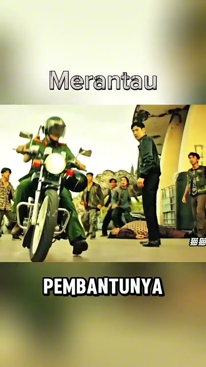 Merantau ft3 #film #movie #filmreview #filmstoryline #movieclips #moviereview