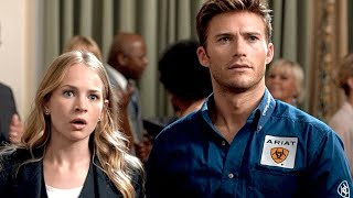 The Guy Bought The Cheapest Painting And Suddenly Became A Millionaire