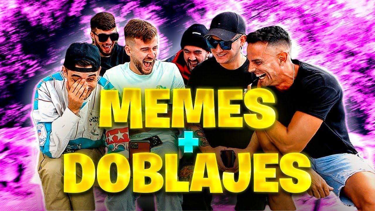 LA MEJOR MANERA DE ACABAR EL MES DE VÍDEOS FAVORITOS | Unpolloclaro