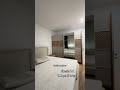 Apartament 1+1 për shitje ! #tirana #home #albania #realestate #villa #shqiperi #shes #prone #kredi