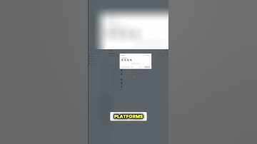 Maximize Your Reach: Schedule Posts Effortlessly with Buffer