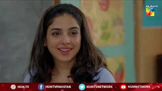 Mein Uska Bohat Khayal Rakhoongi Saraab Best Moment Hum Tv Drama
