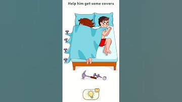 Help him get some covers dop2(delete one part)#shortsfeed #dop2 #viral #shorts