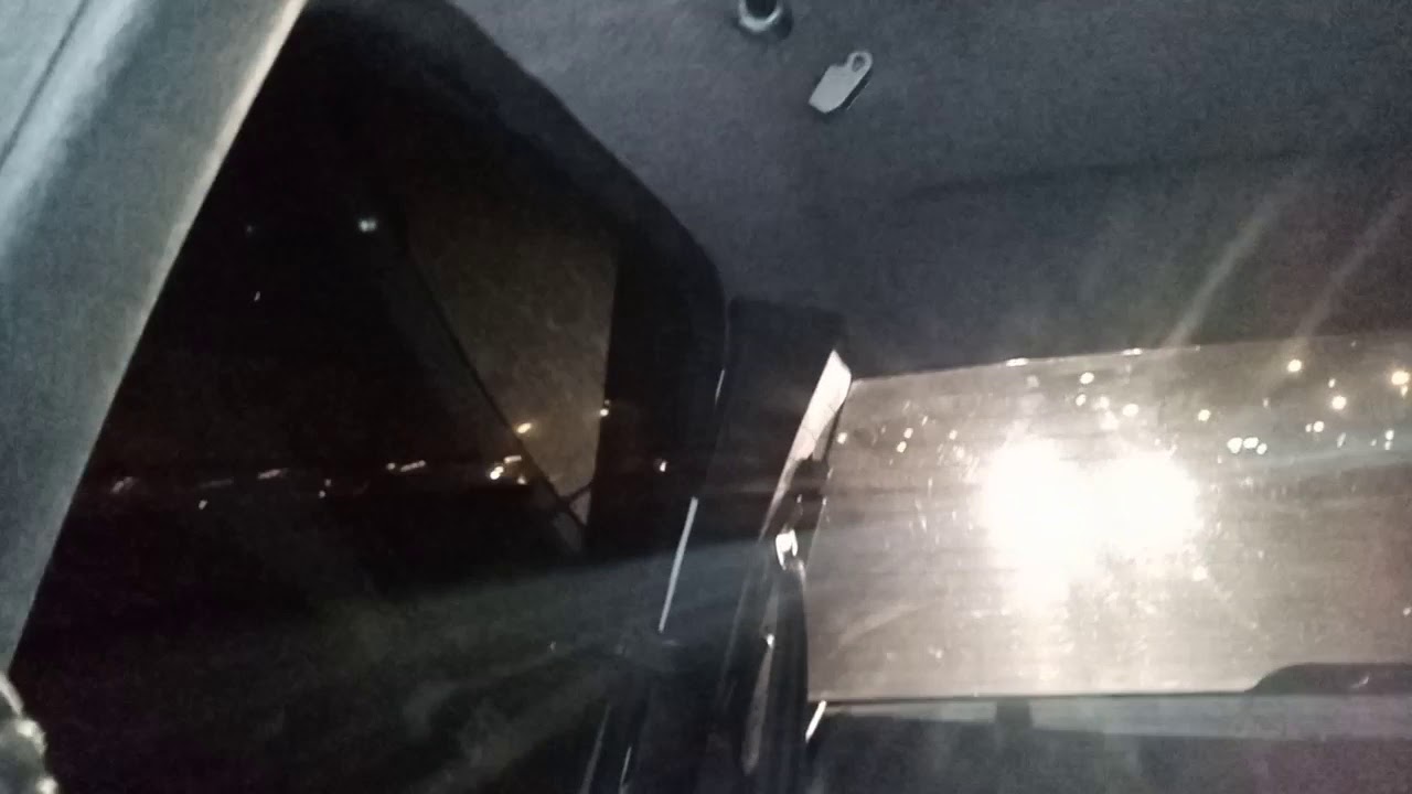 Xsi BN vs honda coupe HE K20 #2