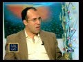 محمد حسن عبدالحافظ جائزة صقلية عن كتاب سيرة بني هلال