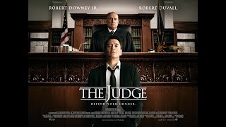 The Judge 2 2019 Official Trailer | Robert Downey JR | Robert Duvall | 1080p
