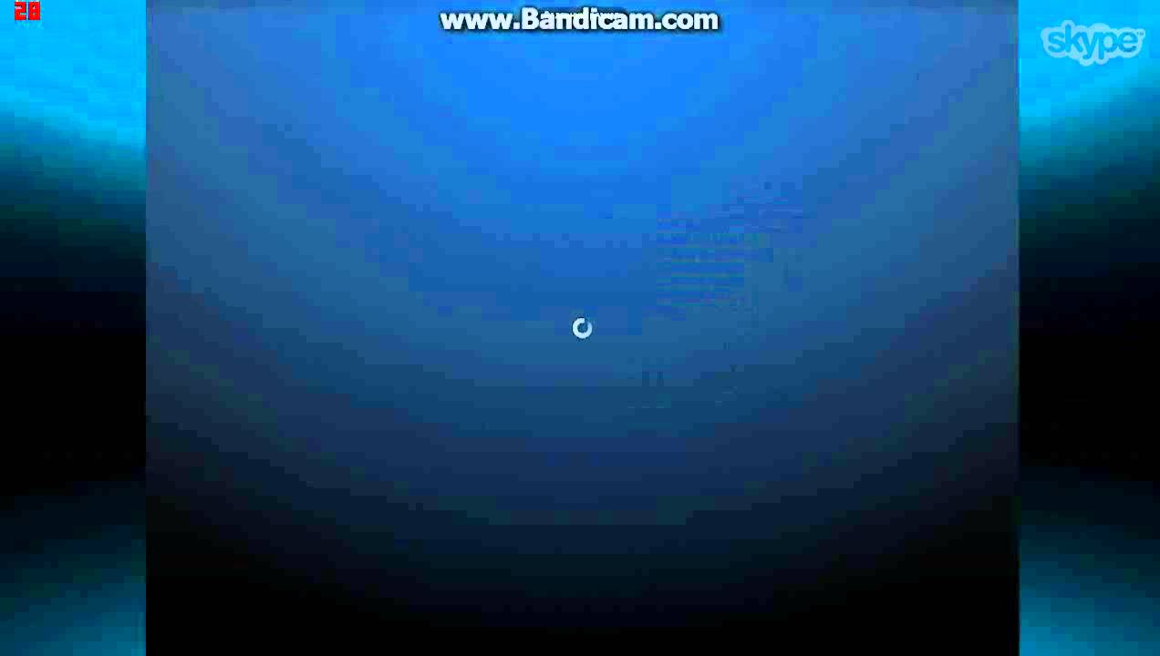 Рэп о гетто. Автор: Sam Nixon. (Часть 1)