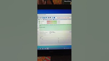 Check HDD/SSD Health Ok Or Not??|How To Check Hard Disk Health|How To Check SSD Health#viral#shorts