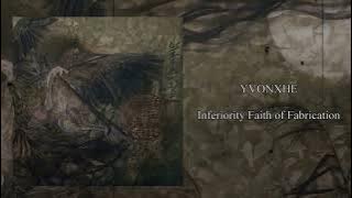 [ZDR 111] Ψυονξηε - 甓地鬼哭 (Inferiority Faith of Fabrication)