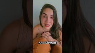 Bom dia #vidanaroça #caminhoparaumavidamelhor #fazenda #deustemumapalavrapravoce