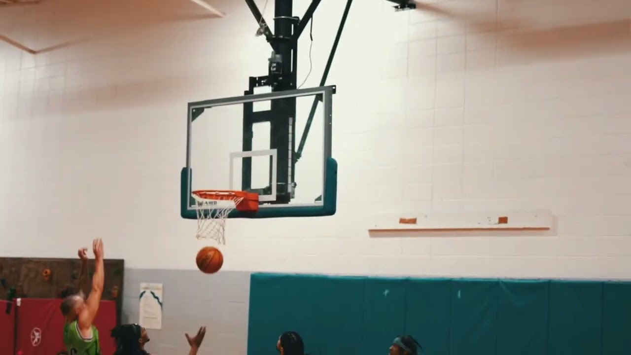 NLU HenDawg - Bag Talk (Official Video) “Highlights” Shot by : Drowz__y