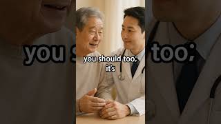Is Low-Dose Aspirin Safe for Everyone? Find Out!