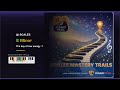 E Minor scale on piano: complete fingering for rock and cinema 🎹