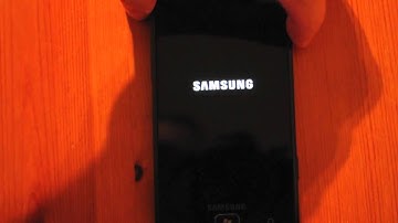 Ipad Ios 5 Vs Windows 8 Slate [Winrumors.Com]