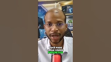 Este é o PRINCIPAL BENEFÍCIO da protoboard - Robô com Inteligência Artificial