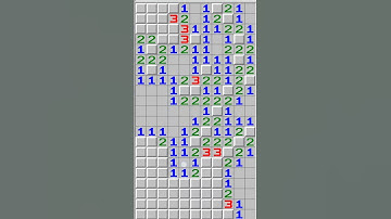 Minesweeper Daily Challenge - 28 October, 2025