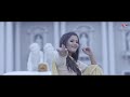 Narrow Salwar Diler Kharkiya Anjali Raghav Official Video. Mp3 Song