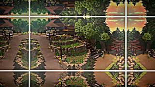 Download Lagu code am dj jungle dutch rap gaara style | Khiêm Adrong MP3 Download Lagu code am dj jungle dutch rap gaara style | Khiêm Adrong MP3