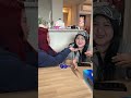 あんま心配させんなって