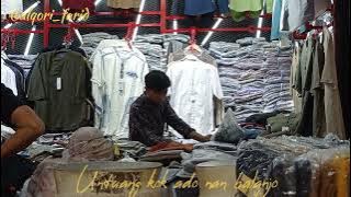 sri fayola feat jamal suliwa lagu minang terbaru manga ndk pulang juo