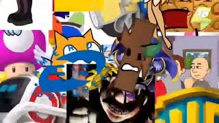 Black Hole Open Up V8 Add Round 10 Fixed