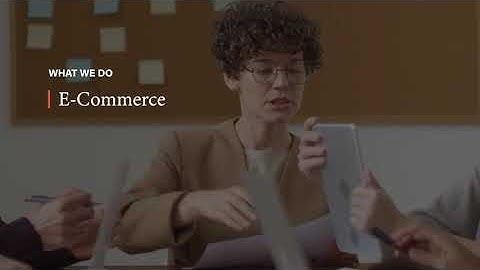 Toogas - Magento E-Commerce Experts