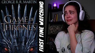 ugly crying for Tyrion...*GAME OF THRONES* (SEASON 4 - part two)