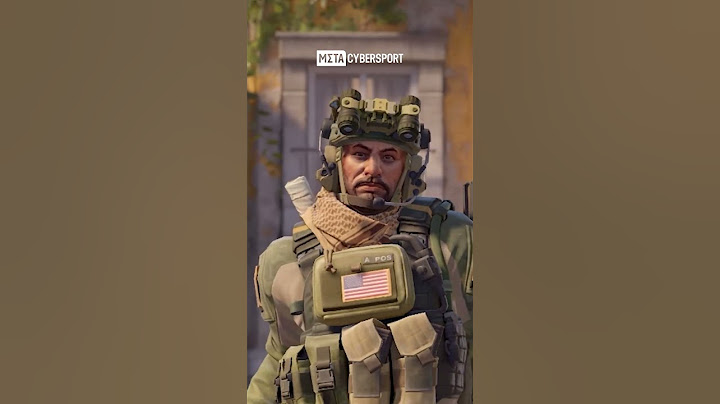 Эксплойт в CS2 давал игрокам Wallhack