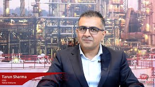 Nokia Ventures: Extending Ventures into Non-Core Areas